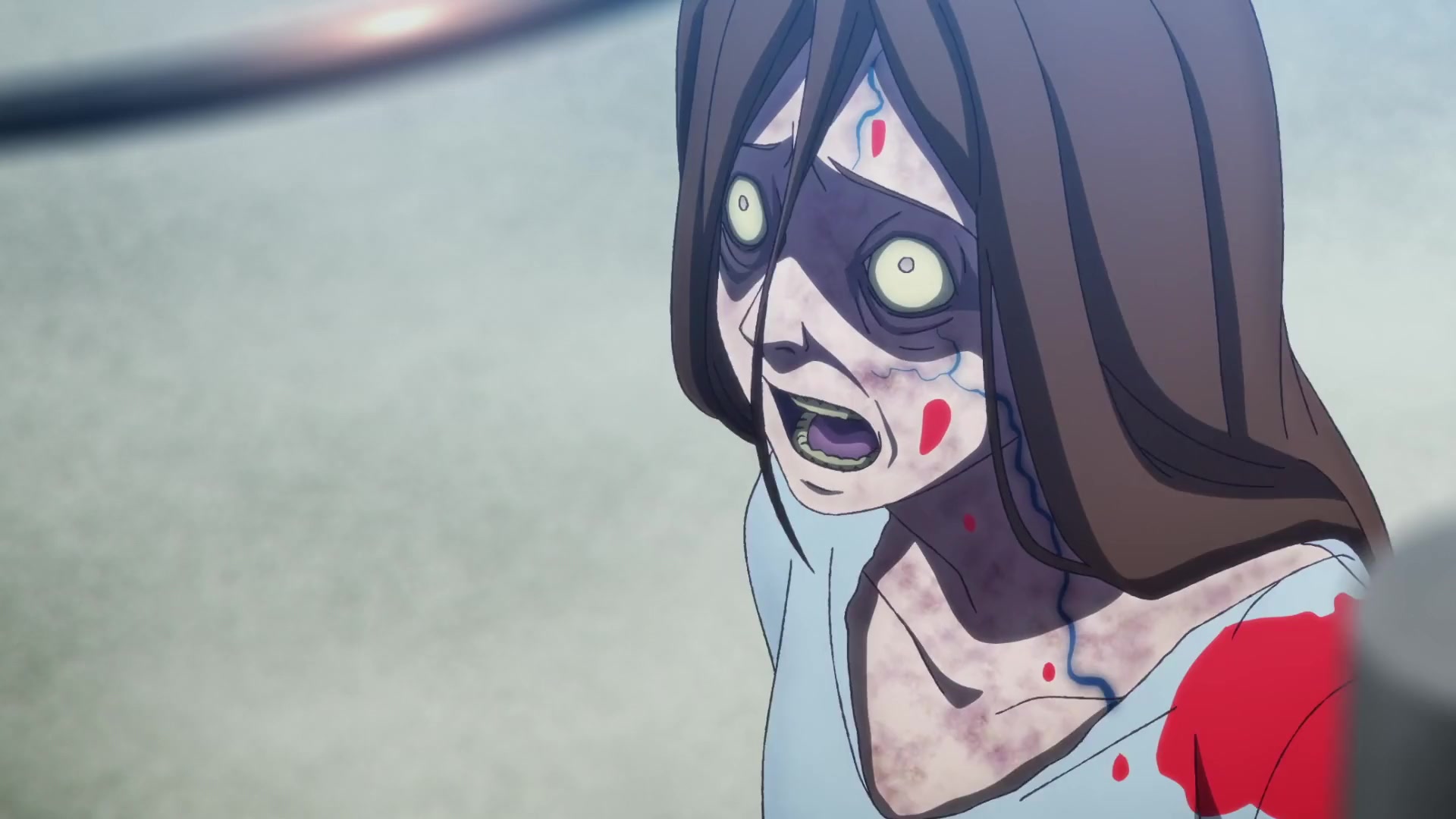 [Tsukyio Editing Resources] Zom 100 - Ep 2 -  89.mp4